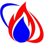 حرارت گستر فرزانگان متخصص در تولید دیگ بخار شیرآلات و سوپاپ